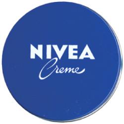 NIVEA Универсальный увлажняющий крем 250 мл