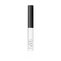 NARS Стойкая база под макияж глаз 8 г