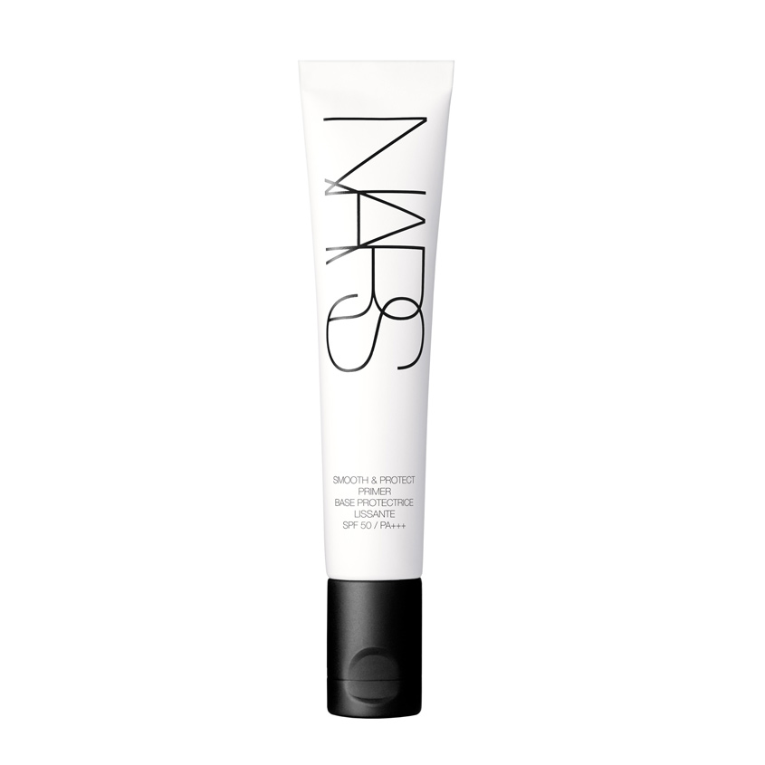 NARS Праймер для выравнивания и защиты кожи SPF 50