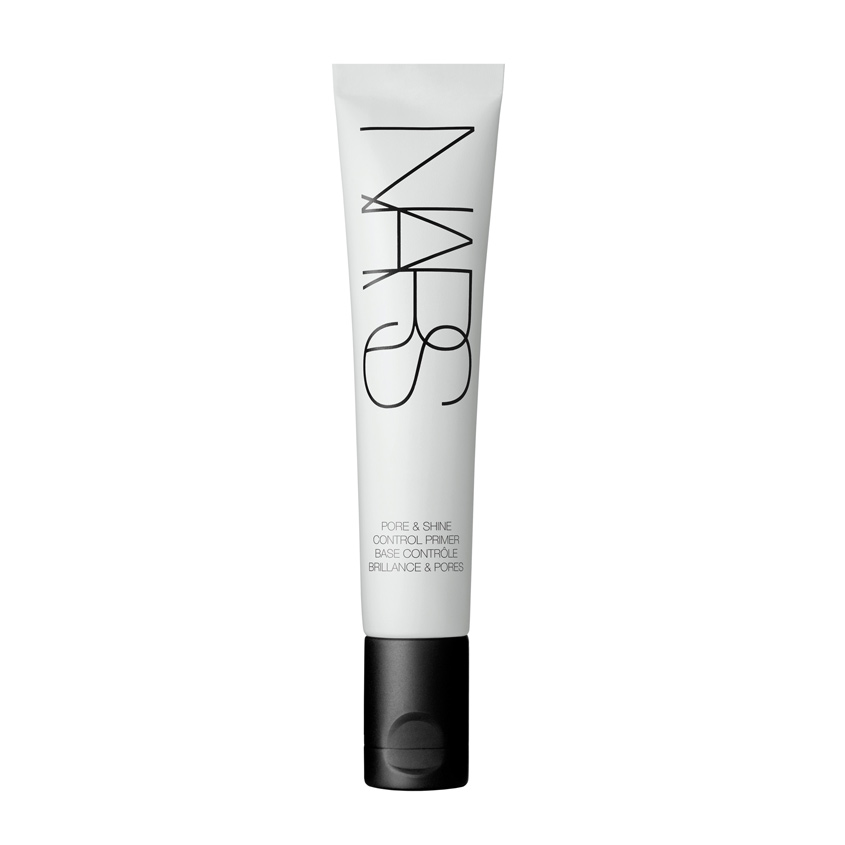 NARS Праймер для матирования и уменьшения видимости пор NARS