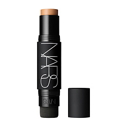 NARS Универсальный тональный стик SIBERIA