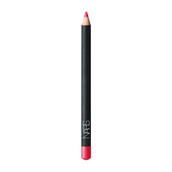 NARS Контурный карандаш для губ Precision Lip Liner NASTY GI