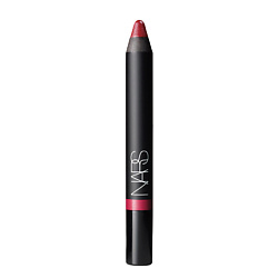 NARS Помада-карандаш MEXICAN ROSE