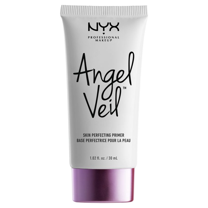 NYX Professional Makeup Праймер для лица. ANGEL VEIL SKIN PE