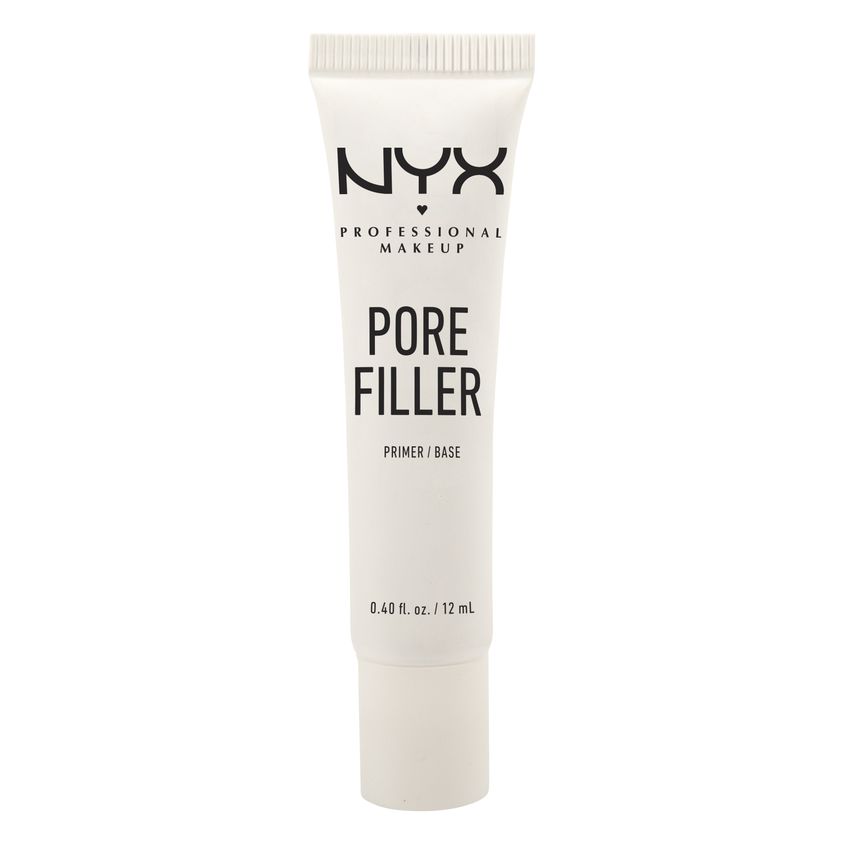 NYX Professional Makeup Праймер для визуального уменьшения п