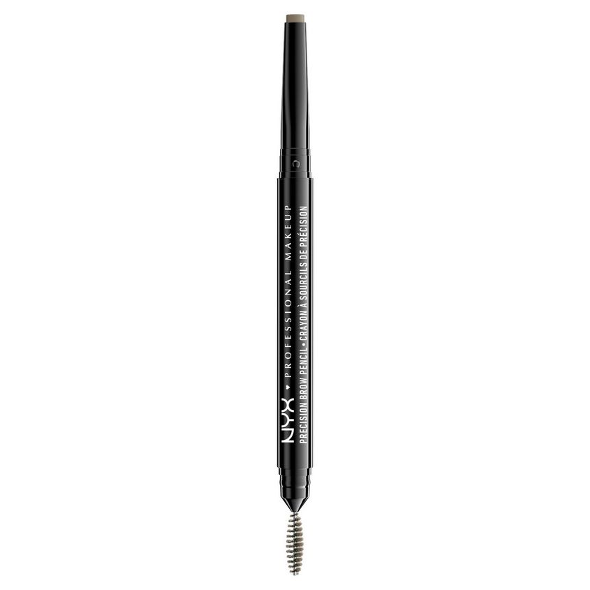 NYX Professional Makeup Точечный карандаш для бровей. PRECIS