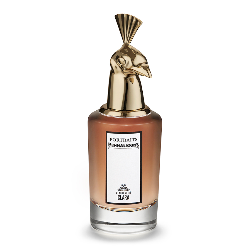 PENHALIGON'S CLANDESTINE CLARA