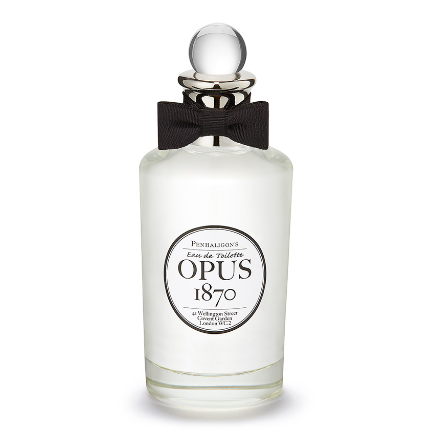 PENHALIGON'S OPUS 1870