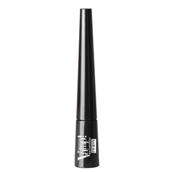 PUPA Подводка водостойкая VAMP! DEFINITION LINER WATERPROOF 