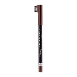 RIMMEL Карандаш для бровей Professional Eyebrow Pencil № 001