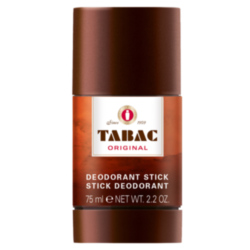 TABAC ORIGINAL Дезодорант-стик 75 мл
