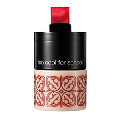 TOO COOL FOR SCHOOL BB-крем Soft Skin 40 г