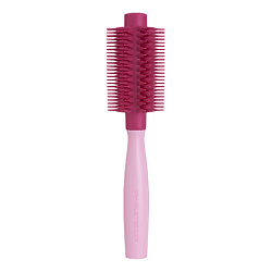 TANGLE TEEZER Расческа Tangle Teezer Blow-Styling Round Tool