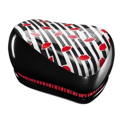 TANGLE TEEZER расческа Compact Styler Lulu Guinness 1 шт.