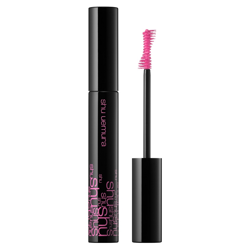 SHU UEMURA Тушь для бровей Brow Unlimited