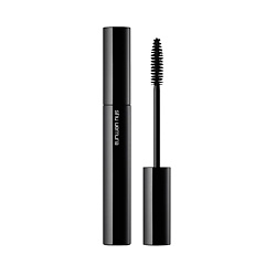 SHU UEMURA Тушь для ресниц Ultimate Natural Mascara BLACK