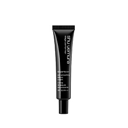 SHU UEMURA Увлажняющий BB-крем Stage Performer SAND