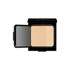 SHU UEMURA Компактная двойная пудра Dualfit Pressed Powder P