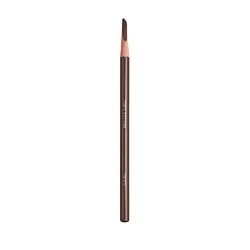 SHU UEMURA Карандаш для бровей Hard Formula H6 SEAL BROWN 02