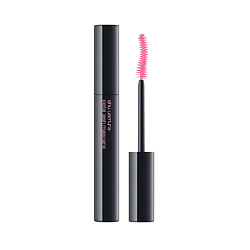 SHU UEMURA Тушь для ресниц Petal Lash Mascara BLACK