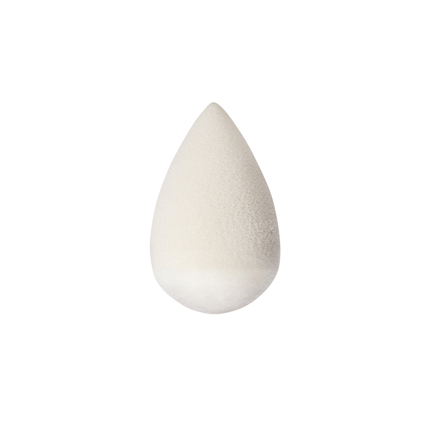 SHU UEMURA Спонж для нанесения румян Blending Sponge