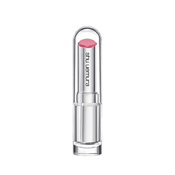 SHU UEMURA Помада для губ Rouge Unlimited BG935