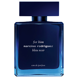 NARCISO RODRIGUEZ for him bleu noir Eau de Parfum Парфюмерна