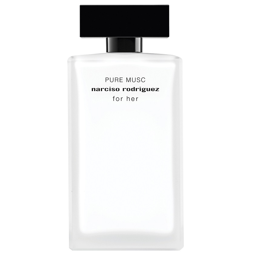 NARCISO RODRIGUEZ For Her Pure Musc