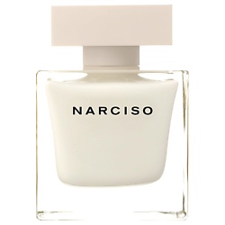 NARCISO RODRIGUEZ Narciso Парфюмерная вода, спрей 50 мл