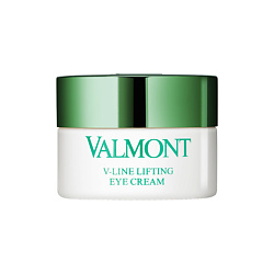 VALMONT Крем-лифтинг для кожи вокруг глаз V-LINE 15 мл