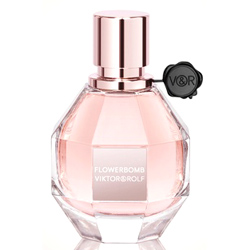 VIKTOR&ROLF Flowerbomb Парфюмерная вода, спрей 50 мл