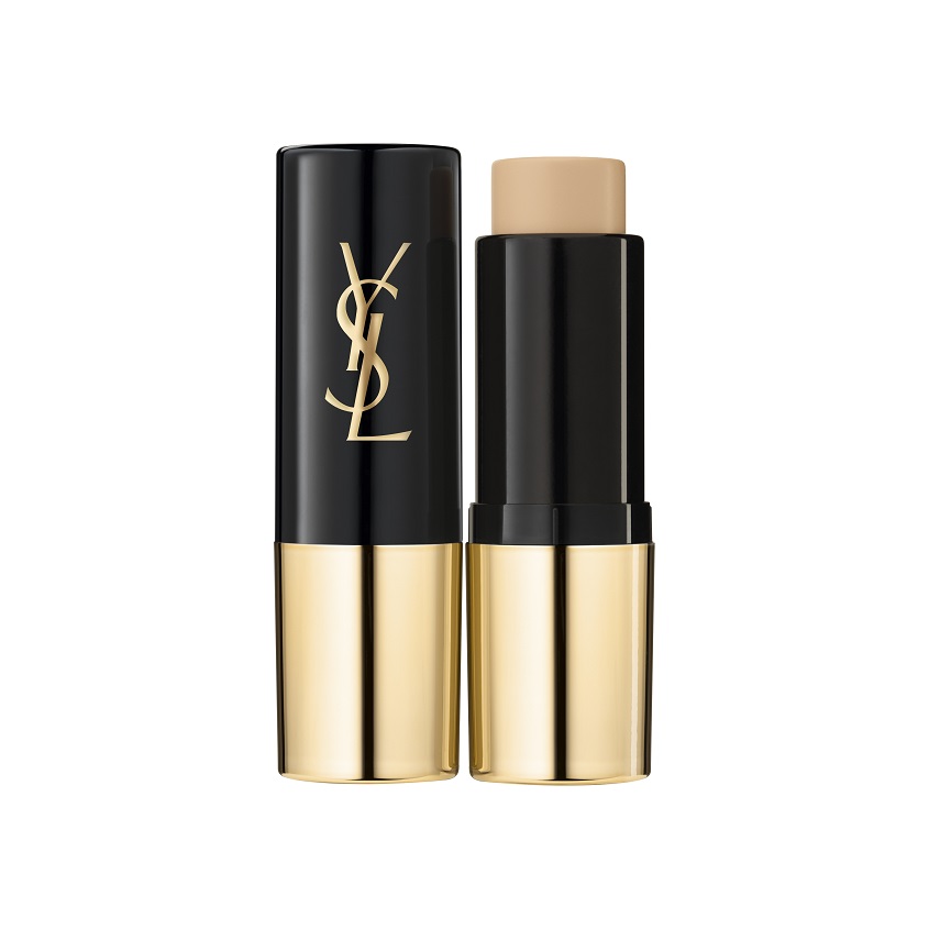 YSL Тональный стик All Hours