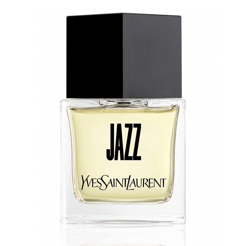 YSL Jazz