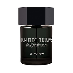 YSL La Nuit de L'Homme Le Parfum Парфюмерная вода, спрей 60 