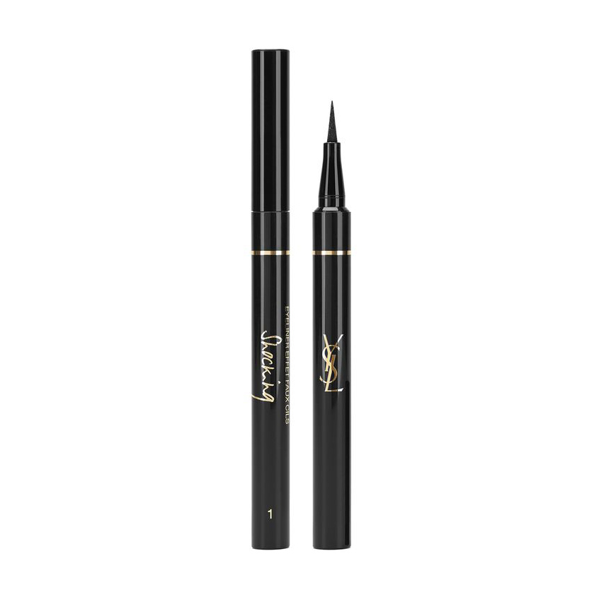 YSL Подводка для глаз Eyeliner Shocking Automatique