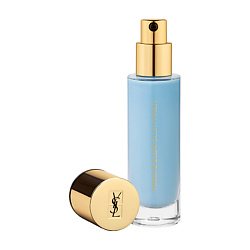 YSL Основа под макияж Touche Eclat Blur Primer 30 мл