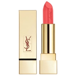YSL Губная помада Rouge Pur Couture SPF 15 № 06 Rose Bergama