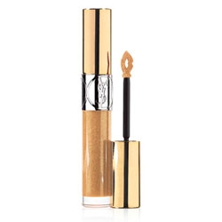 YSL Блеск для губ Gloss Volupte № 01, 6 мл