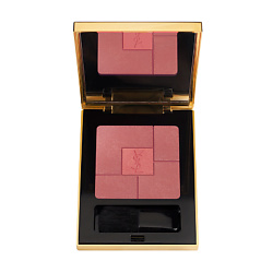 YSL Румяна Blush Volupte № 03 Parisienne, 9 г