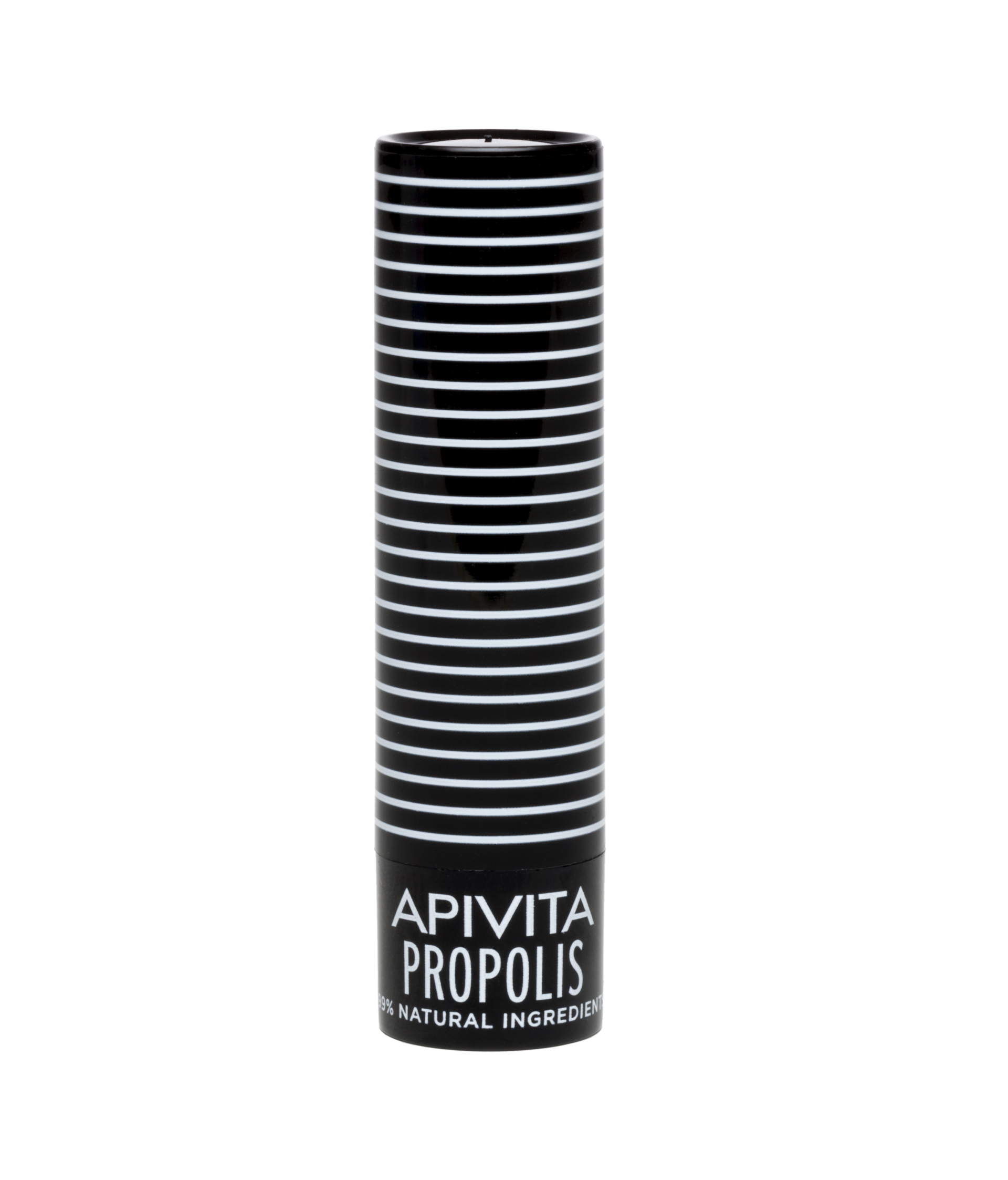 Apivita Уход для губ Прополис, 4,4 г (Apivita, Lip Care)