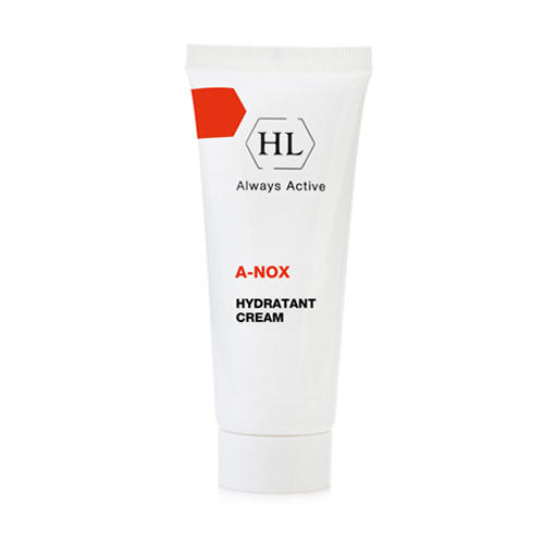 Holyland Laboratories Hydratant Cream Увлажняющий крем 70 мл