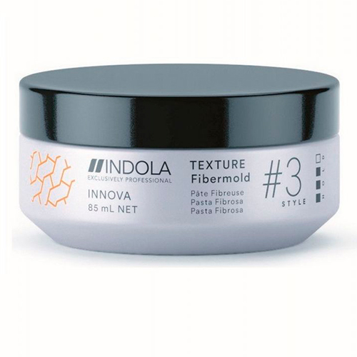 Indola Моделирующая паста для волос 85 мл (Indola, Indola Ст