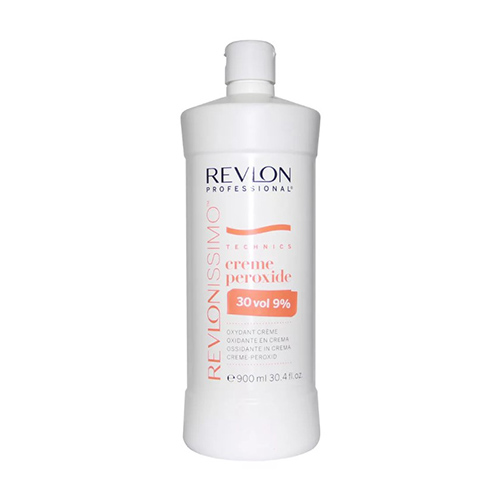 Revlon Professional Кремообразный окислитель Creme Peroxide 