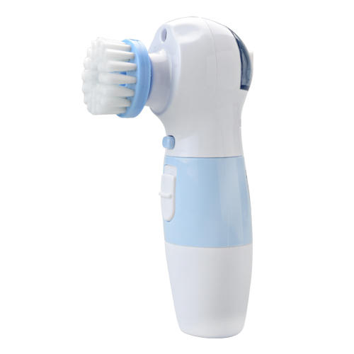 Gezatone Super Wet Cleaner PRO Аппарат для очищения кожи 4 в