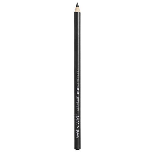 Wet-N-Wild Карандаш для глаз Color Icon Kohl Liner Pencil, 1