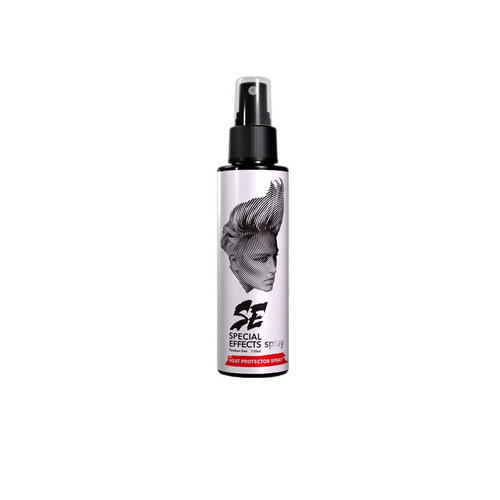 Egomania Professional Спрей для термозащиты волос 110 мл (Eg