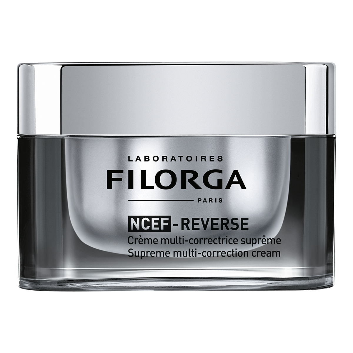 Filorga Идеальный восстанавливающий крем Reverse, 50 мл (Fil