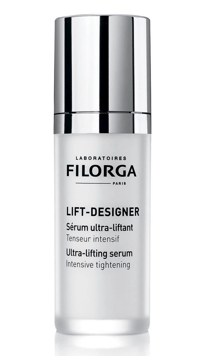 Filorga Сыворотка ультра-лифтинг Lift-Designer, 30 мл (Filor