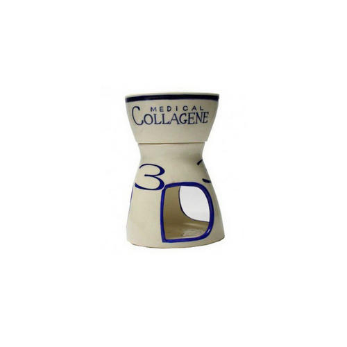 Medical Collagene 3D Аромалампа, 1 шт (Medical Collagene 3D,