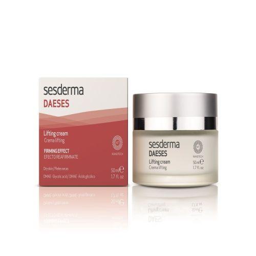 Sesderma Лифтинг-крем, 50 мл (Sesderma, Daeses)